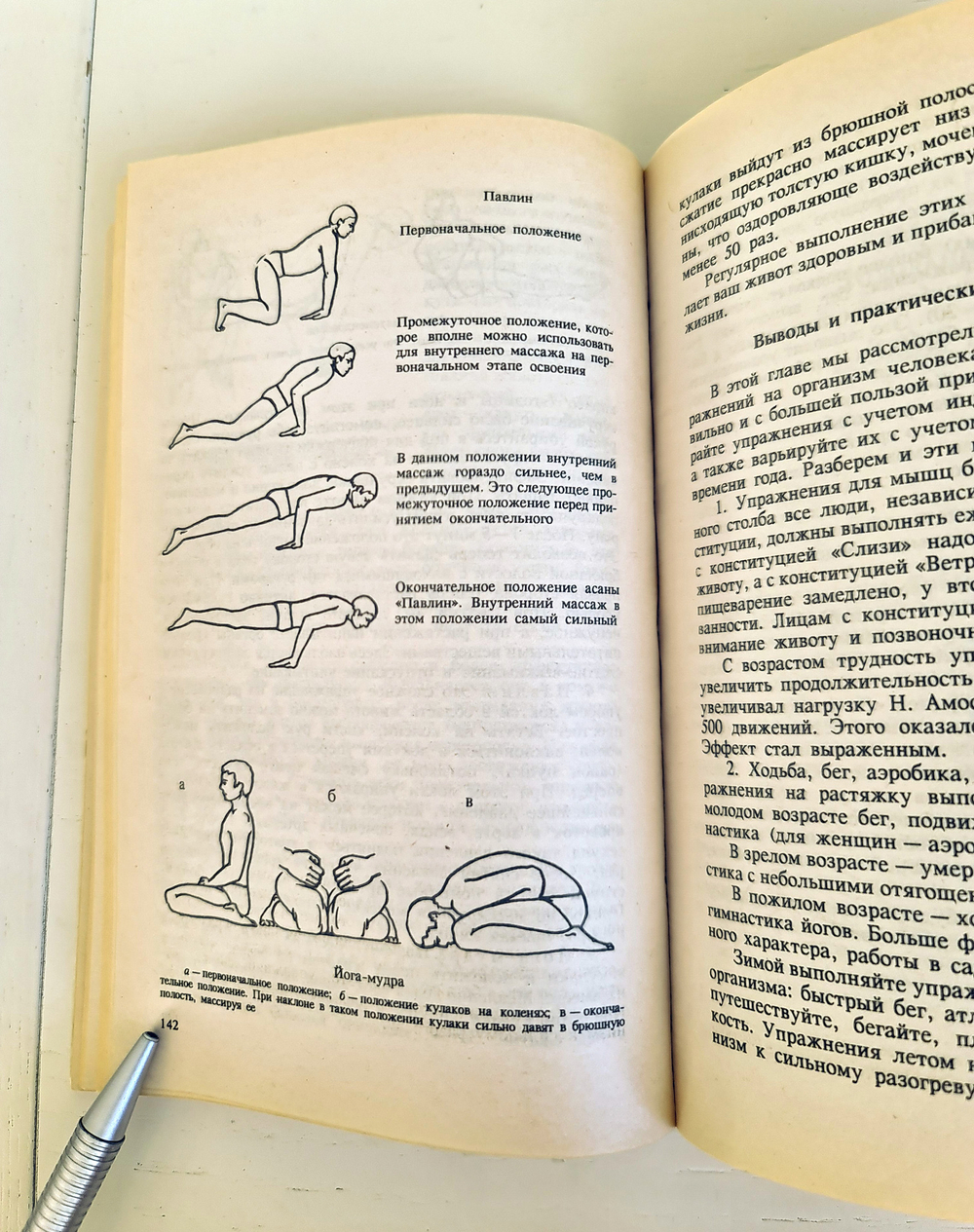 "Т. 2. Биосинтез и биоэнергетика". Малахов Г. 1996