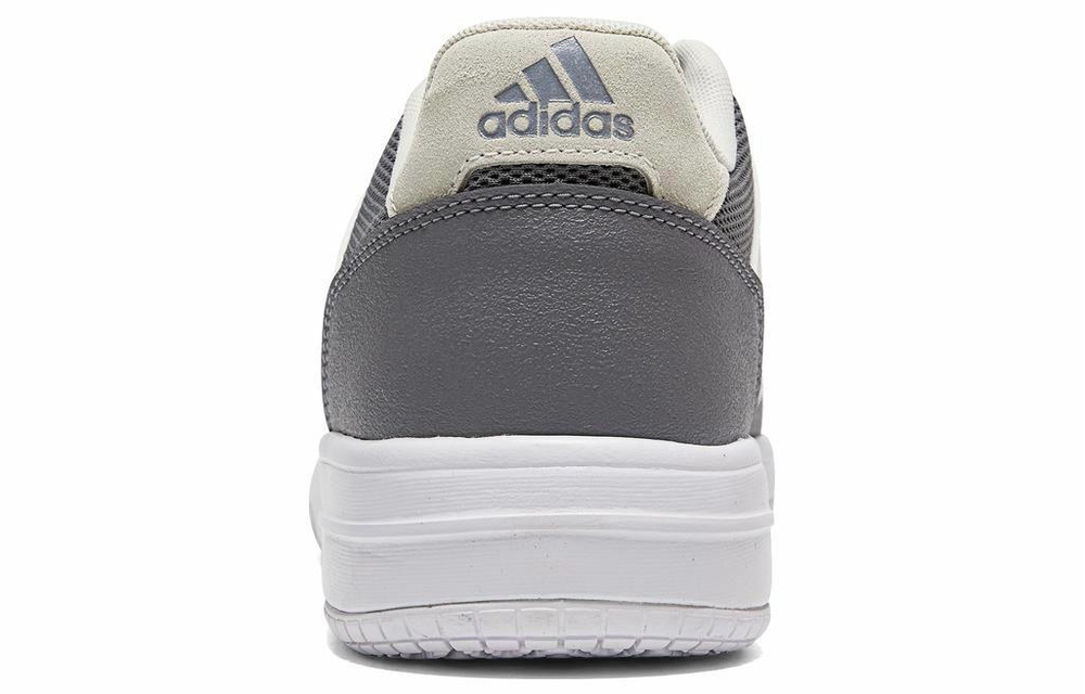 Кроссовки Adidas Gametalker