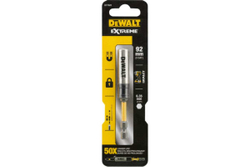 DeWalt, DT7522, Битодержатель IR TORSION, шт
