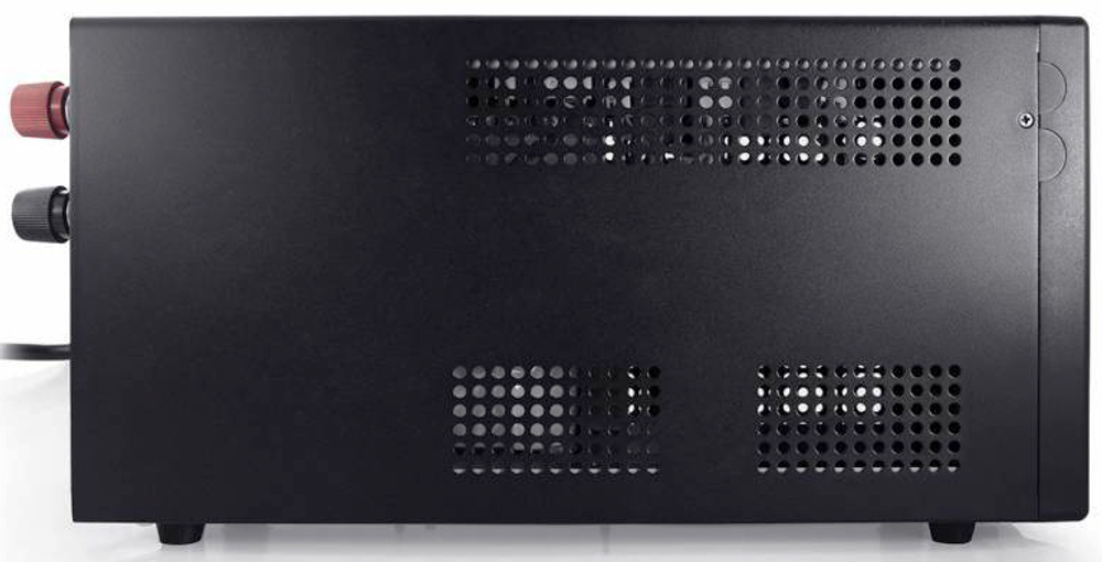 Источник бесперебойного питания  Powercom INF-1100