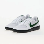 NIKE FIELD GENERAL '82 White/ Gorge Green-Black