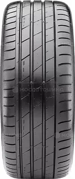 Maxxis Victra Sport EV 255/40 R21 102W