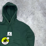 Кофта AirJordan Essentials