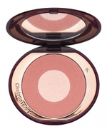 Румяна Charlotte Tilbury Pillow Talk