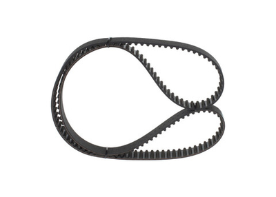 BOSCH - 1987949657-BOC - Timing Belt