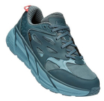 Кроссовки unisex Hoka Clifton L GTX