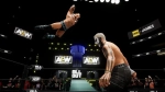 Игра AEW: Fight Forever (Английская версия) для PlayStation 5