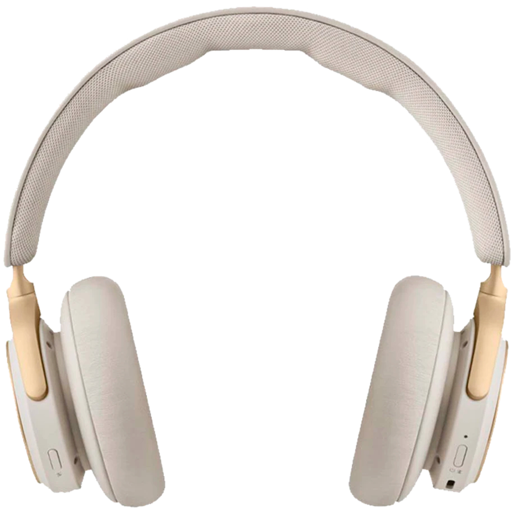 Beoplay HX Gold Tone