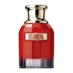 Женский аромат Jean Paul Gaultier Scandal Le Parfum Eau de Parfum Intense 30 мл