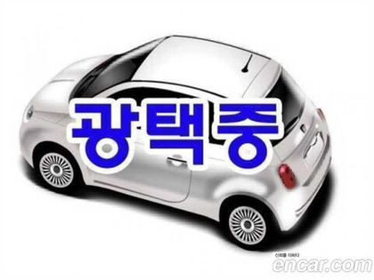 Jeep Renegade 1.3 Limited (12.2022)