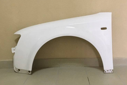 Передние крылья Audi A4 B6 (2000-2004)