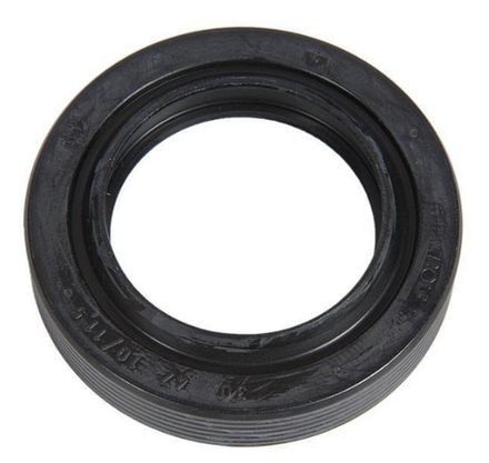 Сальник 30x47x10/11,5 (уплотнительное кольцо) для стиральной машины Candy (Канди) 92445535