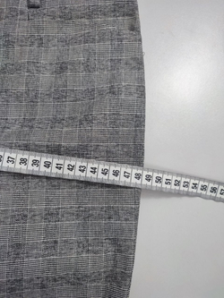 Брюки Olsen стильные 44 размер