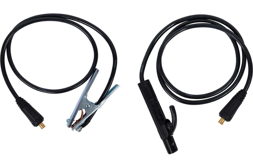 Инверторный сварочный аппарат Elitech HD WM 200c Pulse 204467