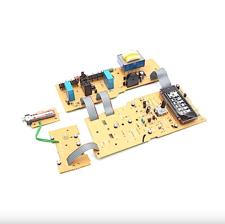 Модуль для микроволновки Whirlpool (Вирпул)