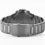 Мужские  наручные часы Casio Edifice EFS-S600D-1A4VUEF