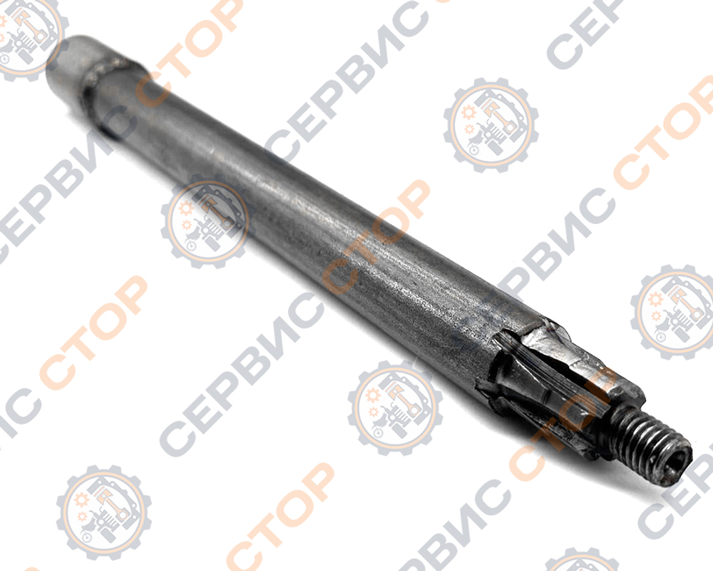 KRP-019-1