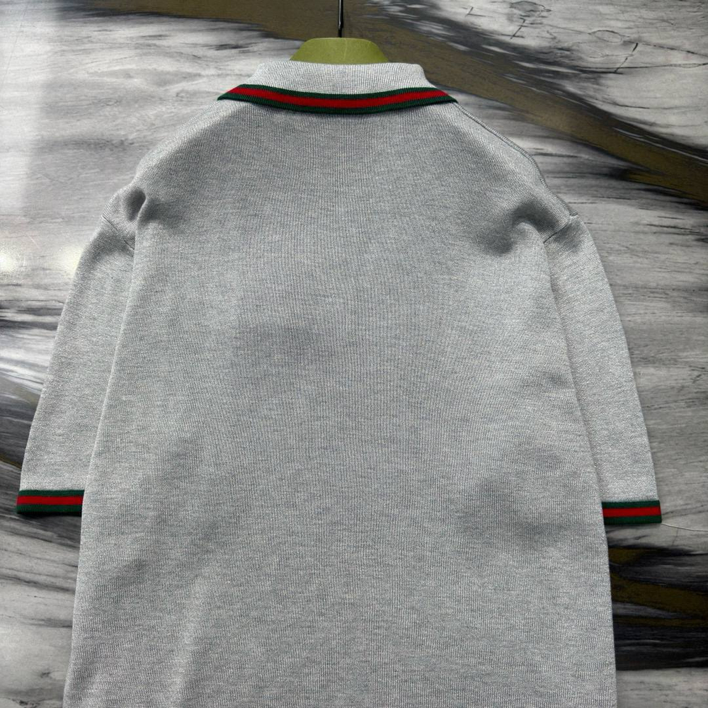 Поло Gucci