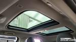Mini Cooper Countryman Basic (09.2020)