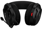 Наушники HyperX Cloud Stinger 2 черный