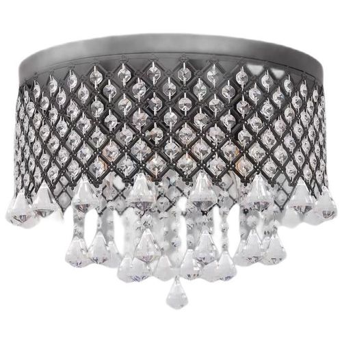 Светильники