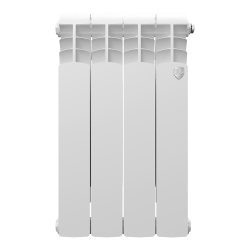 Радиатор Royal Thermo Vittoria Super 500 2.0