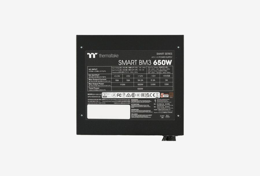 PS-SPD-0650MNFABx-3_0426709111052