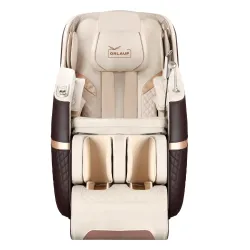 Массажное кресло Orlauf Brant