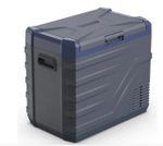 NL50 / - Автохолодильник (50 л, с Bluetooth) компрессорный Alpicool NL50 (50 литров) 12-24-220В с Bluetooth (Гарантия 14 дней)