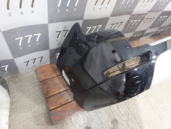 Бампер задний Tank 500 21-нв Б/У Оригинал 2804100XKV3AA