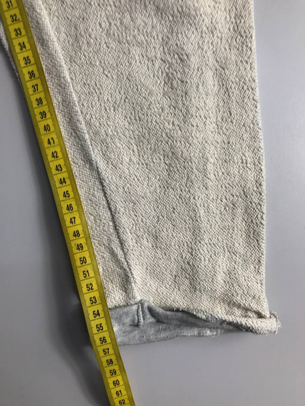 Штаны удобные и практичные, на 11/12 лет