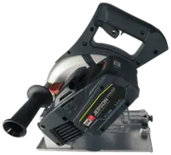 Плазмотрон Сварог TECH CS 141 IVT6509, 6 м