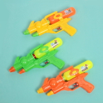 Водяной пистолет «Игра» 28 см