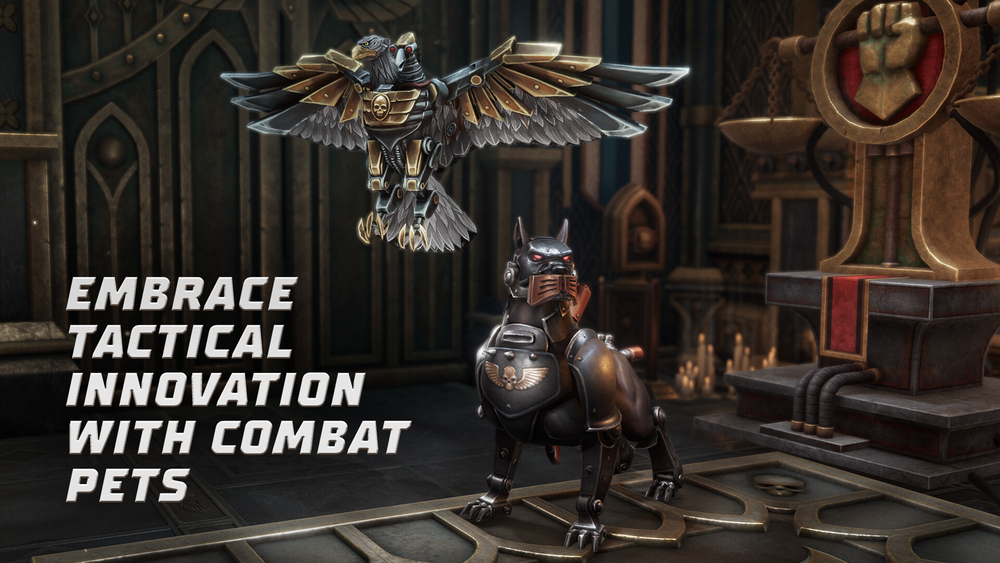 Warhammer 40,000: Rogue Trader - Lex Imperialis (для ПК, цифровой код доступа)