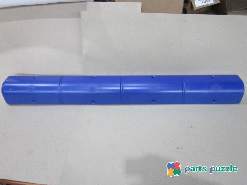 Панель угловая / CORNER POST АРТ: 10000-25575