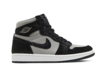 Кроссовки Jordan Air Jordan 1 Retro High Og "Twist 2.0" (Женская размерная сетка)