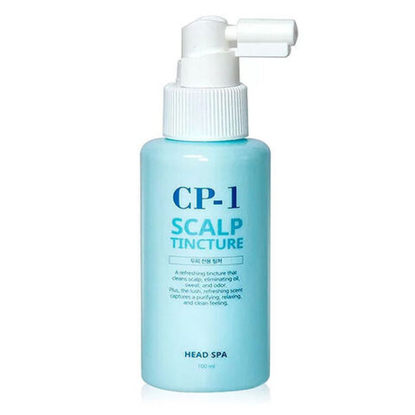 Спрей для кожи головы Esthetic House CP-1 Scalp Tincture, 100мл