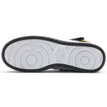 Кроссовки Jordan, AV4052-003