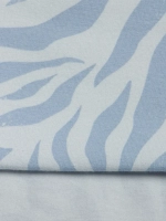 Костюм для девочки демисезонный