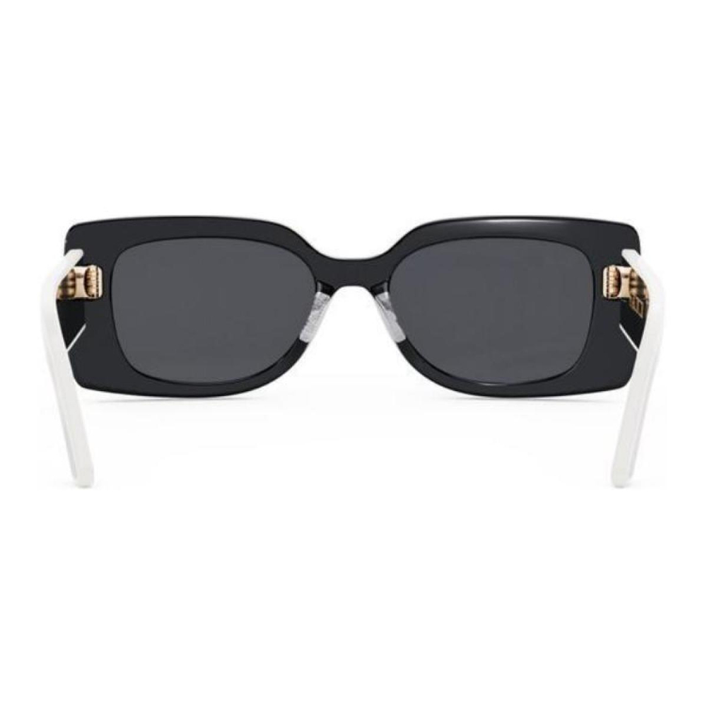 Очки DIOR, DPFCS1UQR10A0