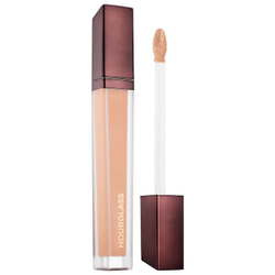 Hourglass Vanish™ Airbrush Concealer Fawn