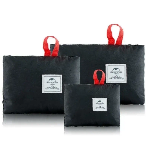 КОВРИК NATUREHIKE NH17D050-B ЛЕГКИЙ L