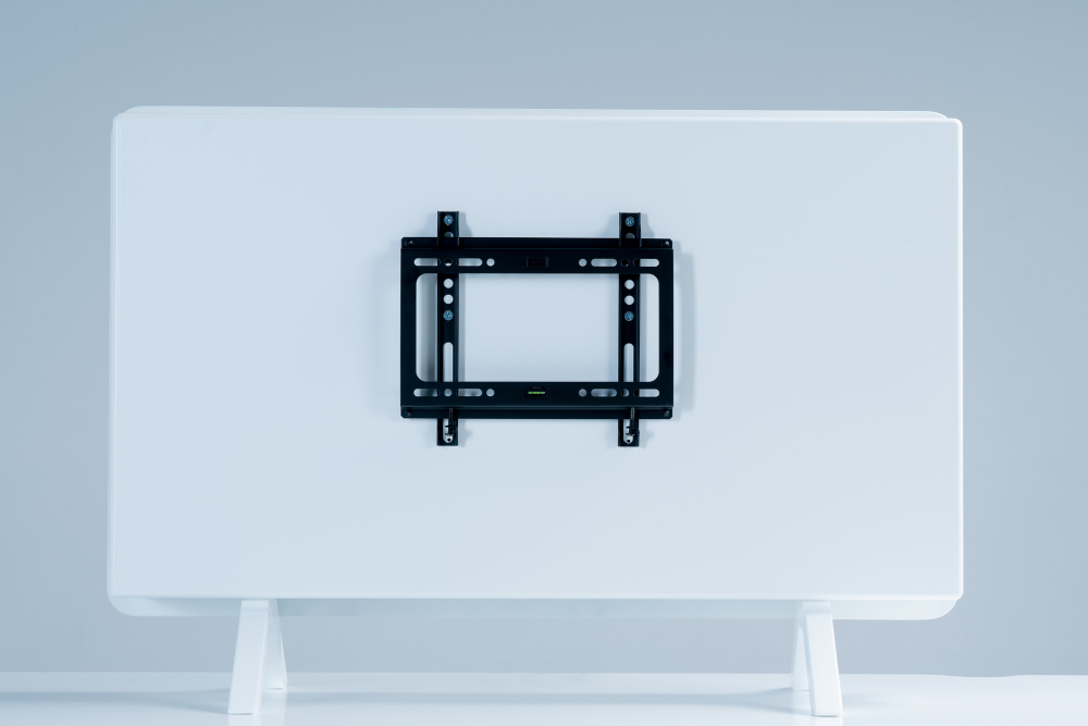 Методический интерактивный комплекс Космос