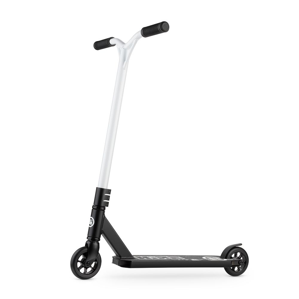 Трюковой самокат HIPE-H3