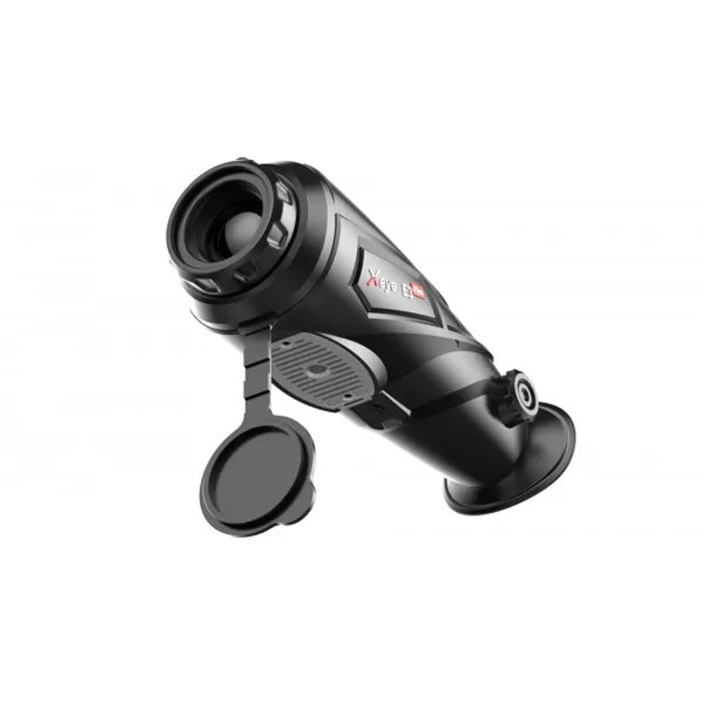 Тепловизионный монокуляр iRay xEye 2 V.2 E3PLUS
