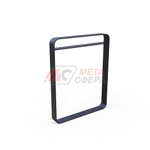 Велопарковка Linea