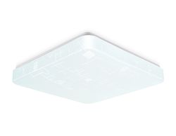 Ambrella Потолочный светодиодный светильник Air FZ1156