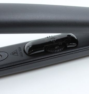 Утюжок MASTER Professional MP-132