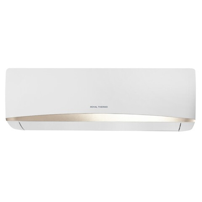 Сплит-система Royal Thermo Perfecto RTP-18HN1 комплект