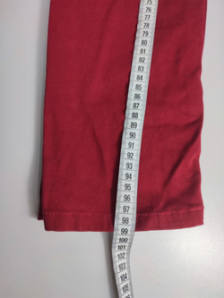 Брюки We стильные 44 размер